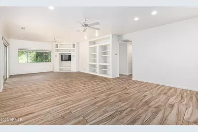 200 W Sonoma Drive, Litchfield Park, AZ 85340 - Photo 14