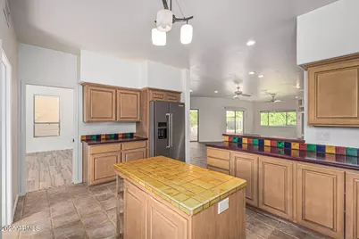 200 W Sonoma Drive, Litchfield Park, AZ 85340 - Photo 20