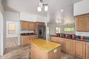 200 W Sonoma Dr, Litchfield Park, AZ 85340 - Photo 20