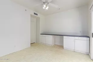 200 W Sonoma Dr, Litchfield Park, AZ 85340 - Photo 42