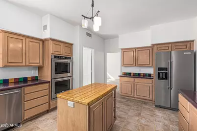 200 W Sonoma Drive, Litchfield Park, AZ 85340 - Photo 22