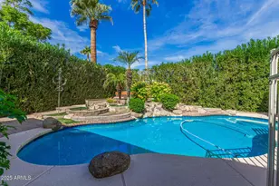 200 W Sonoma Dr, Litchfield Park, AZ 85340 - Photo 4