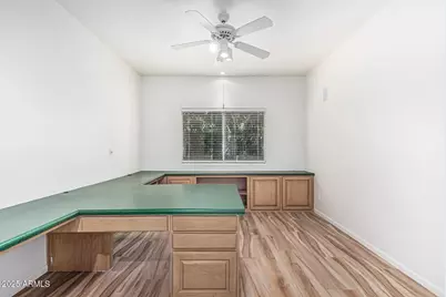 200 W Sonoma Drive, Litchfield Park, AZ 85340 - Photo 32