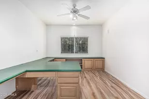 200 W Sonoma Dr, Litchfield Park, AZ 85340 - Photo 32