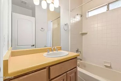 200 W Sonoma Drive, Litchfield Park, AZ 85340 - Photo 46