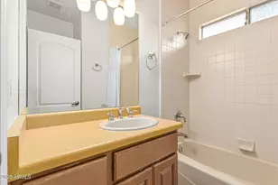 200 W Sonoma Dr, Litchfield Park, AZ 85340 - Photo 46