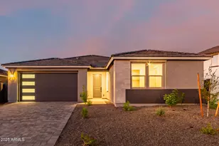 7736 W Coyote Dr, Peoria, AZ 85383 - Photo 2