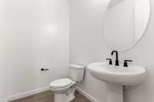 7736 W Coyote Dr, Peoria, AZ 85383 - Photo 36