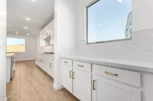 7736 W Coyote Dr, Peoria, AZ 85383 - Photo 16