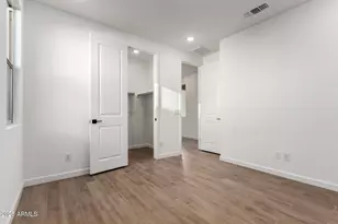 7736 W Coyote Dr, Peoria, AZ 85383 - Photo 26