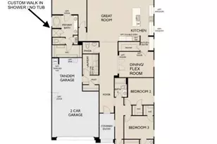 7736 W Coyote Dr, Peoria, AZ 85383 - Photo 38