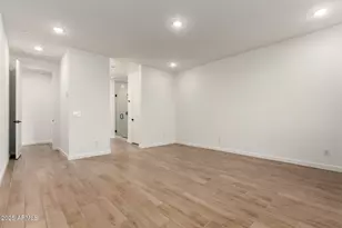 7736 W Coyote Dr, Peoria, AZ 85383 - Photo 20