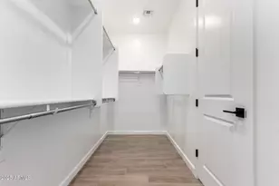 7736 W Coyote Dr, Peoria, AZ 85383 - Photo 24