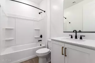 7736 W Coyote Dr, Peoria, AZ 85383 - Photo 28