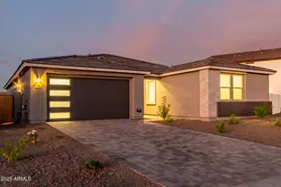 7736 W Coyote Dr, Peoria, AZ 85383 - Photo 4