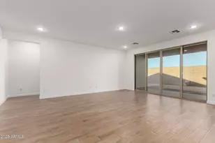 7736 W Coyote Dr, Peoria, AZ 85383 - Photo 10