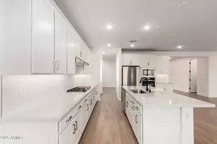 7736 W Coyote Dr, Peoria, AZ 85383 - Photo 14