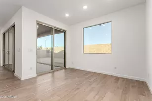 7736 W Coyote Dr, Peoria, AZ 85383 - Photo 18