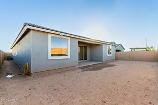 7736 W Coyote Dr, Peoria, AZ 85383 - Photo 42