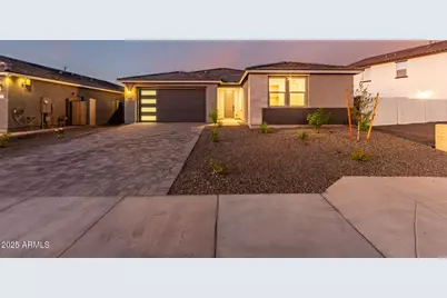 7736 W Coyote Drive, Peoria, AZ 85383 - Photo 1