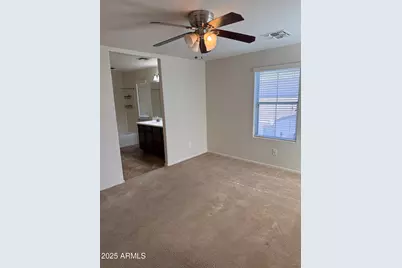 4264 E Carla Vista Drive, Gilbert, AZ 85295 - Photo 8