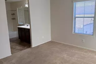 4264 E Carla Vista Dr, Gilbert, AZ 85295 - Photo 8