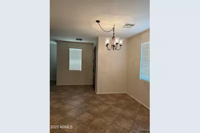 4264 E Carla Vista Drive, Gilbert, AZ 85295 - Photo 6