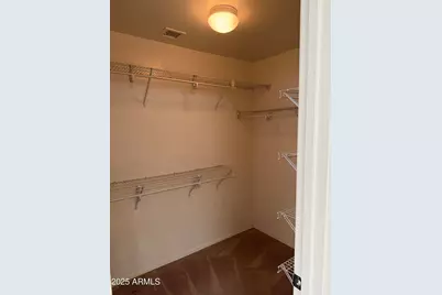 4264 E Carla Vista Drive, Gilbert, AZ 85295 - Photo 12