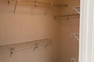 4264 E Carla Vista Dr, Gilbert, AZ 85295 - Photo 12