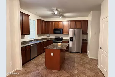 4264 E Carla Vista Drive, Gilbert, AZ 85295 - Photo 16