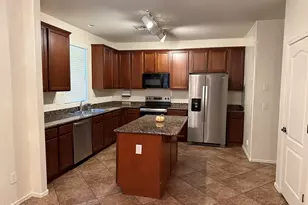 4264 E Carla Vista Dr, Gilbert, AZ 85295 - Photo 16