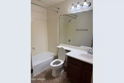 4264 E Carla Vista Drive, Gilbert, AZ 85295 - Photo 10