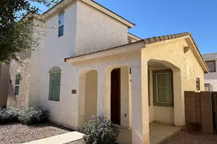 4264 E Carla Vista Dr, Gilbert, AZ 85295 - Photo 1