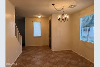 4264 E Carla Vista Drive, Gilbert, AZ 85295 - Photo 4