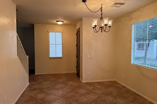 4264 E Carla Vista Dr, Gilbert, AZ 85295 - Photo 4