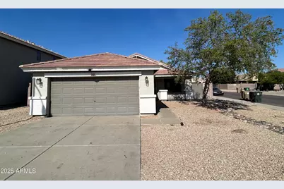 15808 W Yavapai Street, Goodyear, AZ 85338 - Photo 1