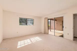 1409 W Calle Mendoza, Green Valley, AZ 85622 - Photo 14