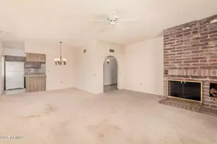 1409 W Calle Mendoza, Green Valley, AZ 85622 - Photo 4