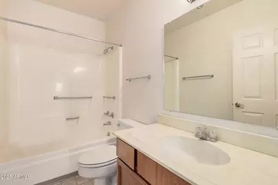 1409 W Calle Mendoza --, Green Valley, AZ 85622 - Photo 20