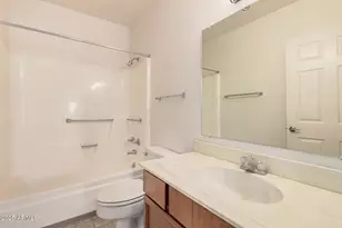 1409 W Calle Mendoza, Green Valley, AZ 85622 - Photo 20