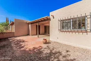 1409 W Calle Mendoza, Green Valley, AZ 85622 - Photo 24
