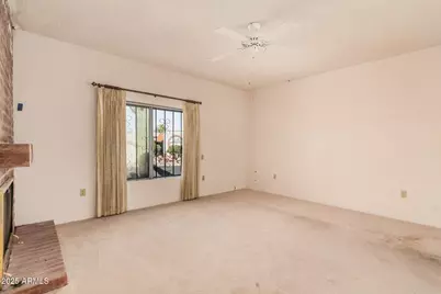 1409 W Calle Mendoza --, Green Valley, AZ 85622 - Photo 6