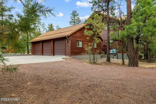 17 County Road 2195 --, Alpine, AZ 85920 - Photo 48