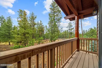 17 County Road 2195 --, Alpine, AZ 85920 - Photo 40