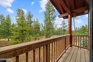 17 County Road 2195 --, Alpine, AZ 85920 - Photo 40