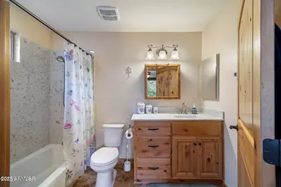 17 County Road 2195 --, Alpine, AZ 85920 - Photo 28