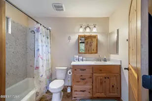 17 County Road 2195 --, Alpine, AZ 85920 - Photo 28