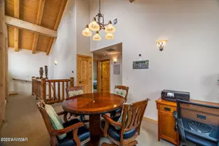 17 County Road 2195 --, Alpine, AZ 85920 - Photo 32