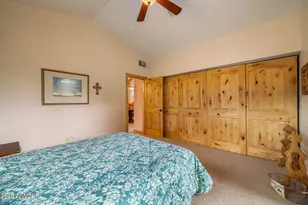 17 County Road 2195 --, Alpine, AZ 85920 - Photo 36