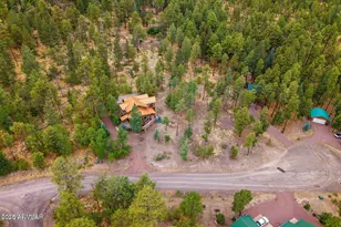 17 County Road 2195 --, Alpine, AZ 85920 - Photo 52